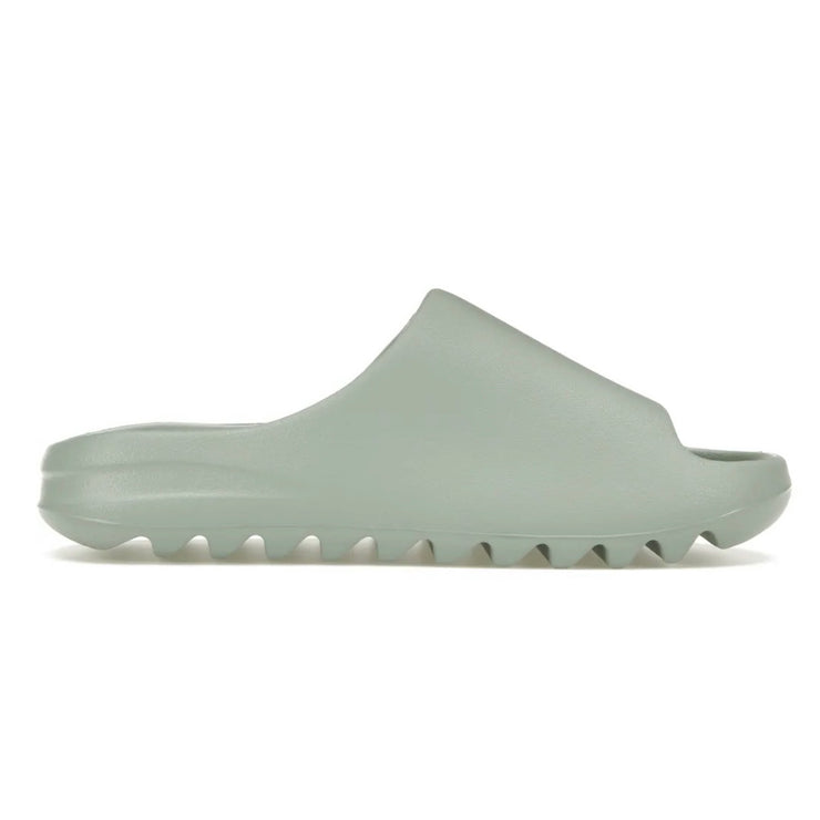 adidas Yeezy Slide Salt