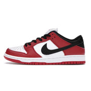 Nike SB Dunk Low Pro J-Pack Chicago