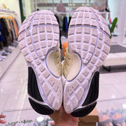 (Pre-Owned) Nike Air Presto Off-White White (2018)