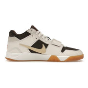 Jordan Jumpman Jack TR Travis Scott Sail