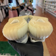 (Pre-Owned) Yeezy 350 Static size 8.5m