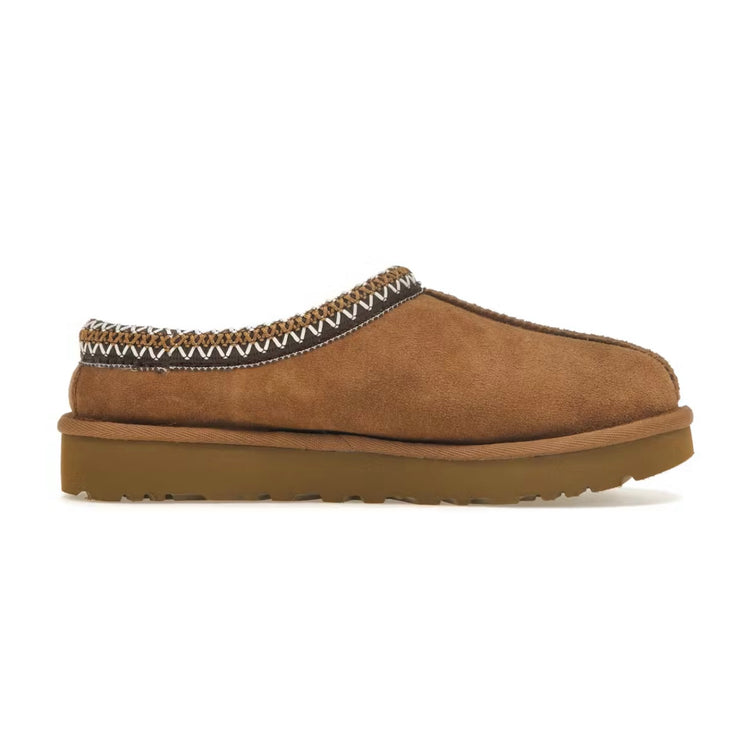 UGG Tasman Slipper Chestnut (Women’s)