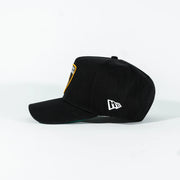 Lamborghini Boys SnapBack by MADEYOULOOK