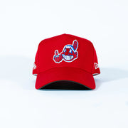 Ima Do Me SnapBack by MADEYOULOOK