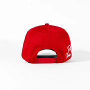 Ima Do Me SnapBack by MADEYOULOOK