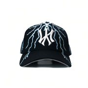 NY Lightning - Snapback