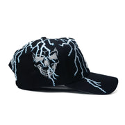 NY Lightning - Snapback