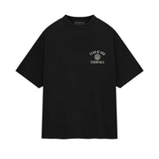 Fear Of God Essentials Jersey Crewneck T-Shirt