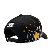 De East LA Hat by Thirtyone Hats
