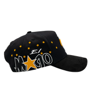 De East LA Hat by Thirtyone Hats