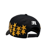 De East LA Hat by Thirtyone Hats