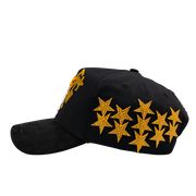 De East LA Hat by Thirtyone Hats