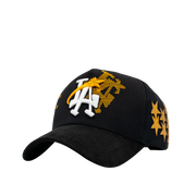 De East LA Hat by Thirtyone Hats