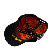 De East LA Hat by Thirtyone Hats