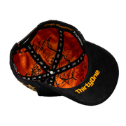 De East LA Hat by Thirtyone Hats