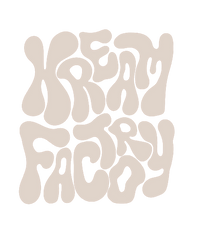 Kream Factory