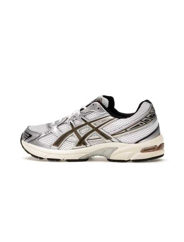 ASICS Gel-1130 Clay Canyon