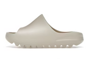 Adidas Yeezy Slide "Bone" (Kids)