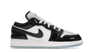 Jordan 1 Low SE Concord (GS)