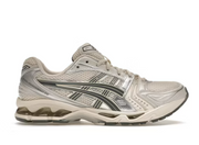 Asics Gel-Kayano 14 Birch/Dark Pewter