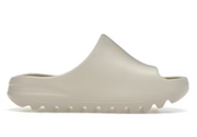 Adidas Yeezy Slide "Bone" (Kids)