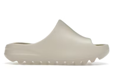 Adidas Yeezy Slide "Bone" (Kids)
