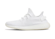 adidas Yeezy Boost 350 V2 Cream