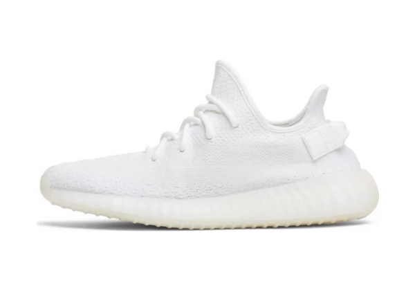 adidas Yeezy Boost 350 V2 Cream