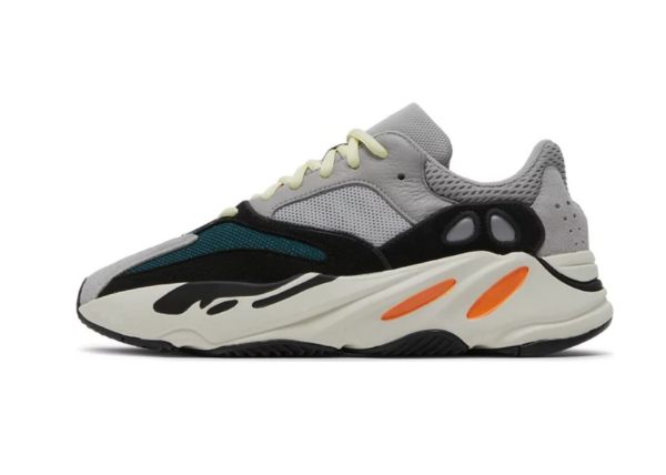 adidas Yeezy Boost 700 Wave Runner