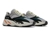 adidas Yeezy Boost 700 Wave Runner