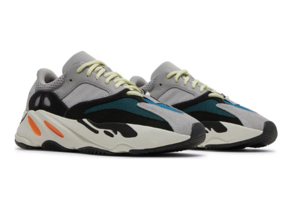 adidas Yeezy Boost 700 Wave Runner