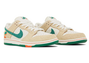 Nike SB Dunk Low Jarritos