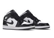 Jordan 1 Mid SE All-Star Carbon Fiber (2021) (GS)