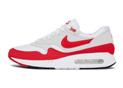 Nike Air Max 1 '86 OG Big Bubble Sport Red
