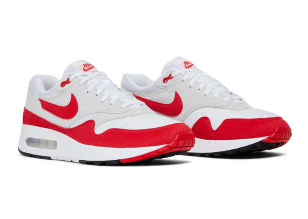 Nike Air Max 1 '86 OG Big Bubble Sport Red