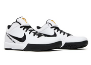 Nike Kobe 4 Protro Mambacita Gigi
