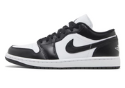 Jordan 1 Low Panda (2023) (Women's)