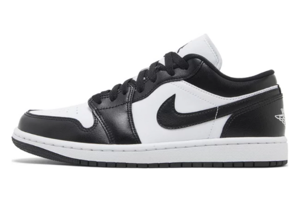 Jordan 1 Low Panda (2023) (Women's)