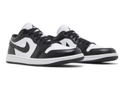 Jordan 1 Low Panda (2023) (Women's)