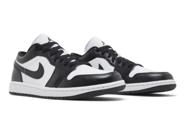 Jordan 1 Low Panda (2023) (Women's)
