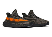 adidas Yeezy Boost 350 V2 Carbon Beluga