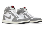 Jordan 1 Retro High OG Washed Black