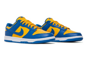 Nike Dunk Low UCLA