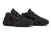 adidas Yeezy 500 Utility Black