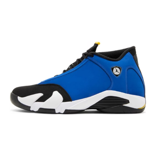 Air Jordan 14 Retro 'Laney'