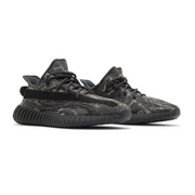Yeezy Boost 350 V2 'MX Dark Salt'