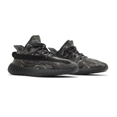 Yeezy Boost 350 V2 'MX Dark Salt'