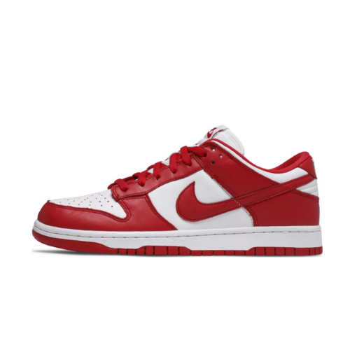 Nike Dunk Low SP St. John's (2020/2023)