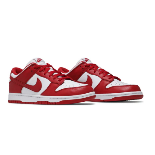 Nike Dunk Low SP St. John's (2020/2023)