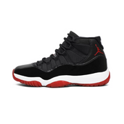 Jordan 11 Retro Playoffs Bred (2019)